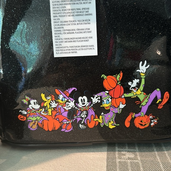 OCTOBER BUYERS GIVEAWAY!!!! - Picture 7 of 14